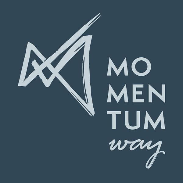 Intro Podcast Momentum way